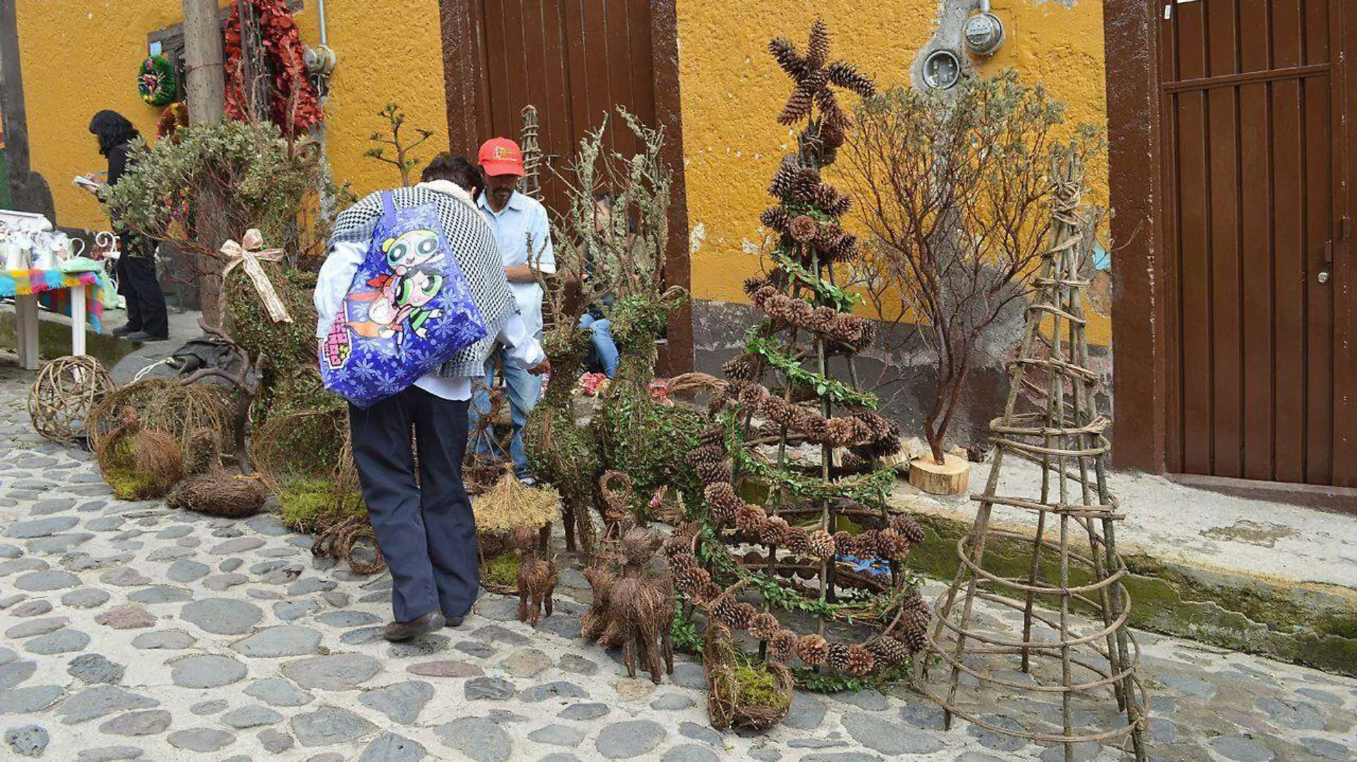 FeriaEsfera2016_005 Tlalpujahua